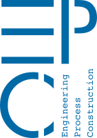 logo epc